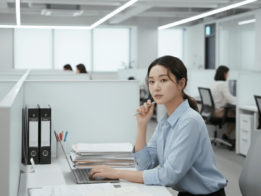 gemini generated image 89rx6d89rx6d89rx