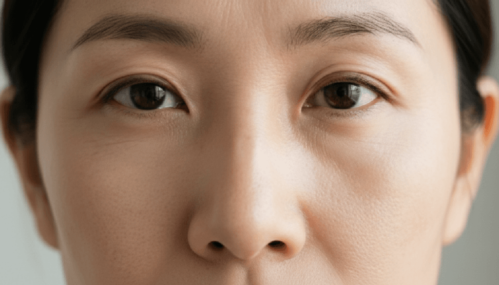 gemini generated image zfz2nqzfz2nqzfz2